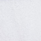 Mollia Baby Towel - Grey - ebebek - Black Friday