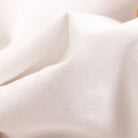 baby mom Mini Me Mom Maternity Sweatshirt - Ecru - ebebek - Black Friday