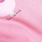 HelloBaby Basic Long Sleeve Tshirt - Pink - ebebek - Black Friday