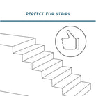 BabyDan Supreme Alma Autofoldable Safety Guard - ebebek - Christmas