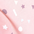 HelloBaby Girl Jumpsuit - Pink - ebebek - Black Friday