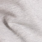 HelloBaby Metallic Girl Jogging Set - Silver - ebebek - Black Friday