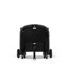 Cybex Orfeo Compact Travel Pushchair V2 - Magic Black - ebebek - Black Friday