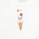 HelloBaby Newborn 4 Pcs Hospital Pack - Pink - ebebek - Black Friday