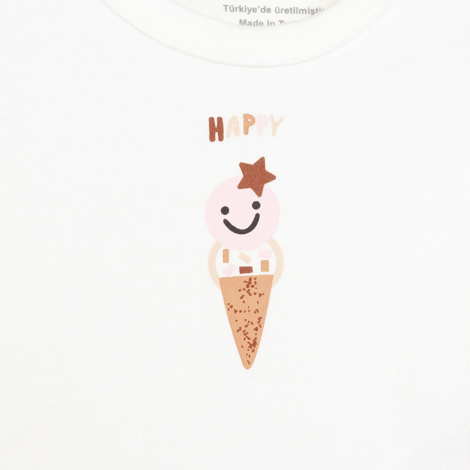 HelloBaby Newborn 4 Pcs Hospital Pack - Pink - ebebek - Black Friday