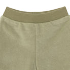 HelloBaby Basic Fleece Pants - Khaki - ebebek - Black Friday