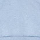 HelloBaby Baby Basic Hat - Blue - ebebek - Black Friday