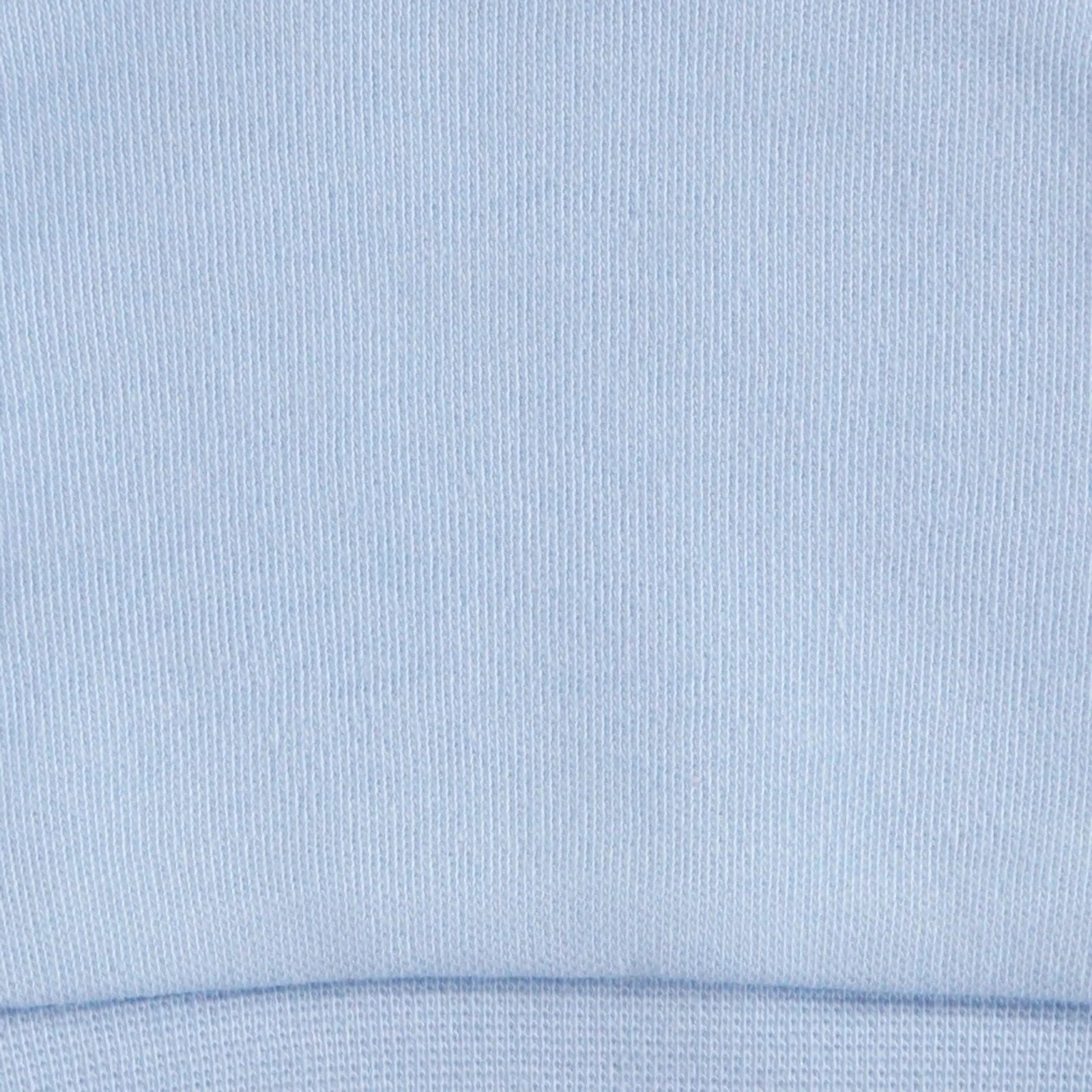 HelloBaby Baby Basic Hat - Blue - ebebek - Black Friday