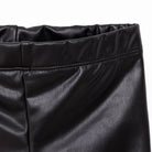 HelloBaby Baby Girl Leggings - Black - ebebek - Black Friday