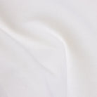 HelloBaby Basic Girl Blouse - Skirt - Ecru - ebebek - Black Friday