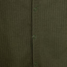 HelloBaby Newborn Boy Footed Jumpsuit - Dark Green - ebebek - Black Friday