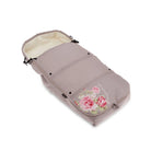 Leclerc Baby by Monnalisa Footmuff - Birch - ebebek - Black Friday