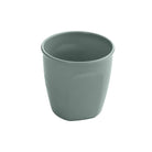 Vital Baby Nourish Perfectly Simple Cups Pack of 5 - ebebek - Black Friday