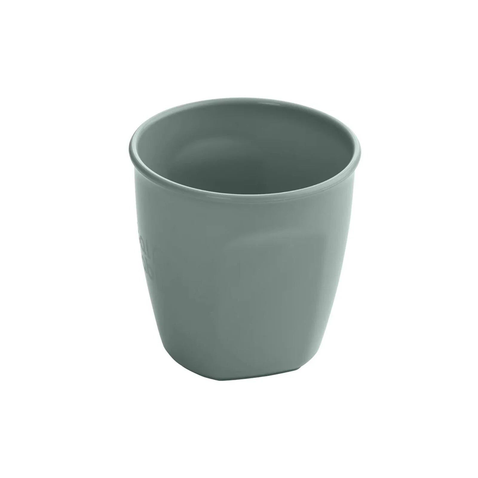 Vital Baby Nourish Perfectly Simple Cups Pack of 5 - ebebek - Black Friday