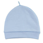 HelloBaby Baby Basic Hat - Blue - ebebek - Black Friday