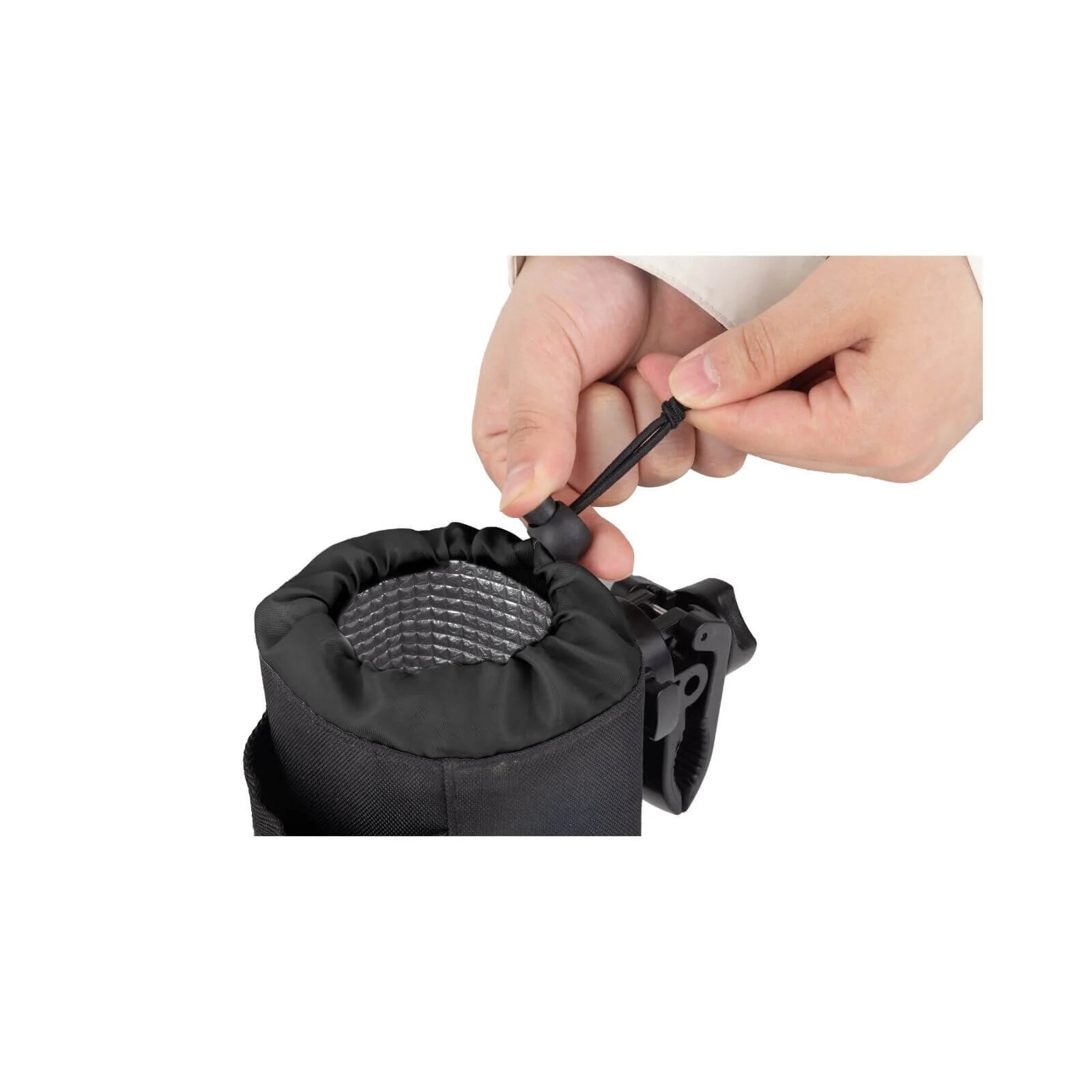 ebaby Insulated Cup Holder - ebebek - Black Friday