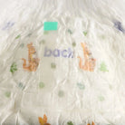 baby me Pants Size 4 - 50 nappies - ebebek - Black Friday