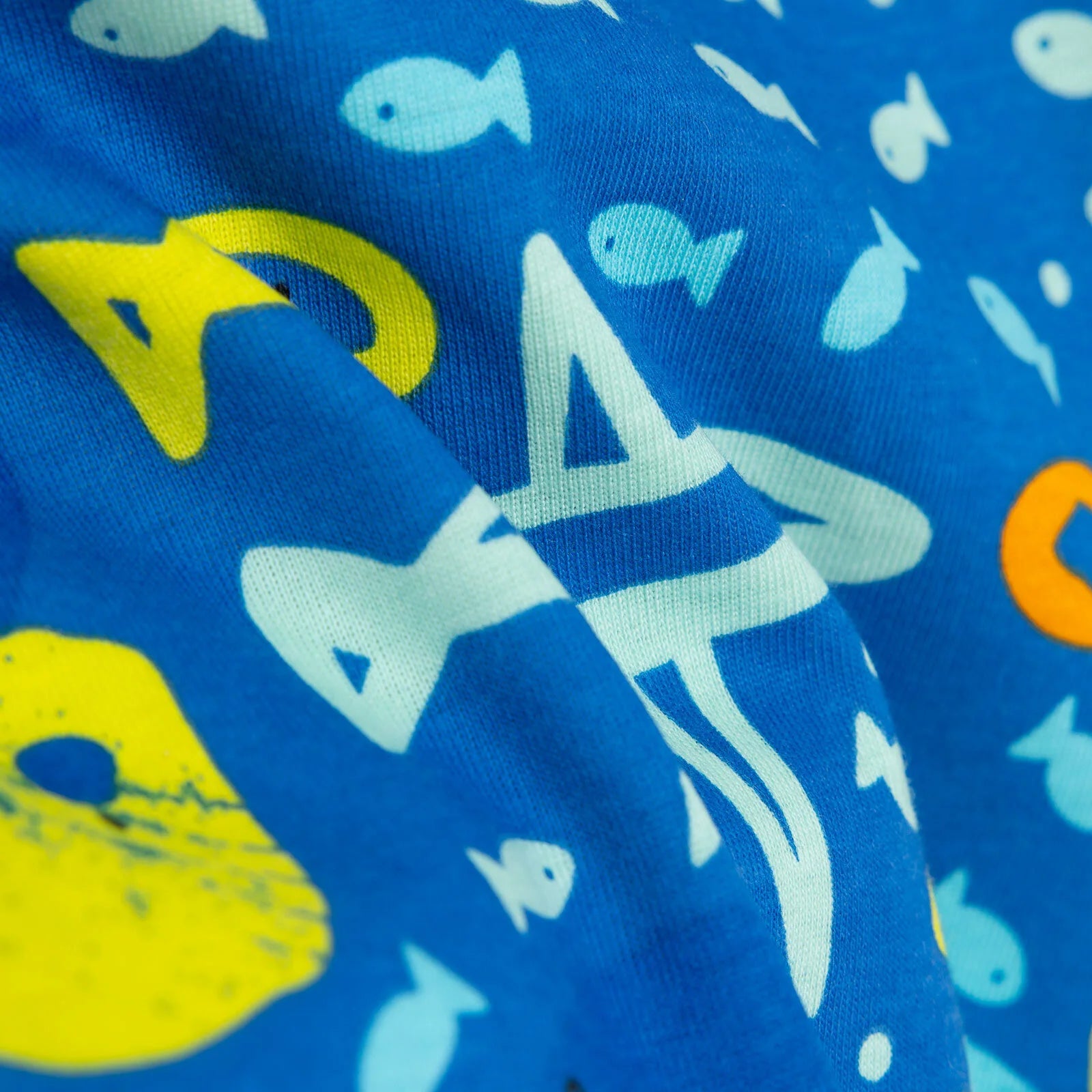 HelloBaby Boy Athlete Bodysuit - Navy Blue - ebebek - Black Friday