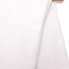 Mollia Unisex Blanket - Ecru - ebebek - Black Friday