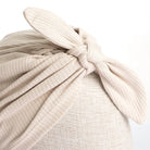 Little Plane Baby Girl Hair Restraint - Salmon - ebebek - Black Friday