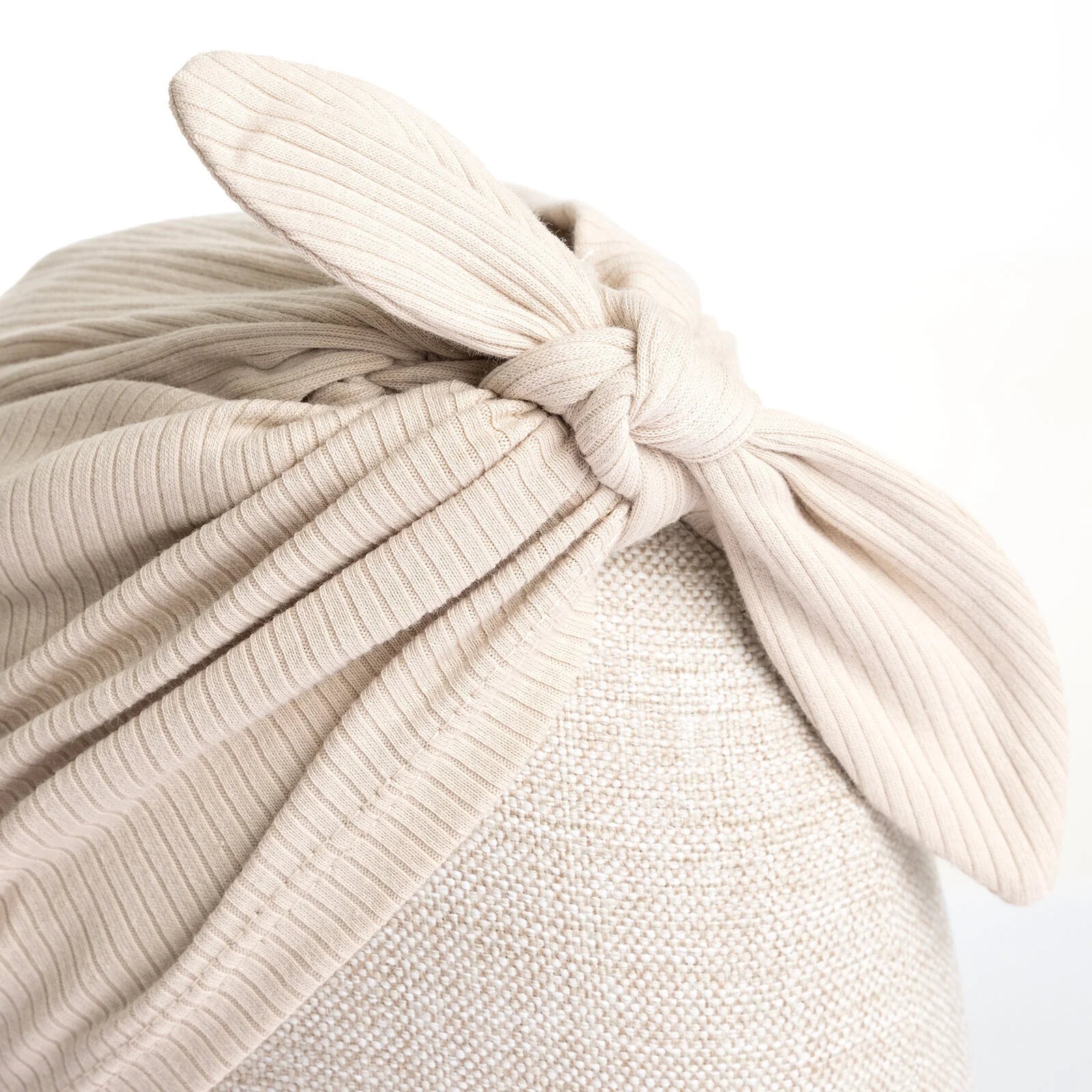 Little Plane Baby Girl Hair Restraint - Salmon - ebebek - Black Friday