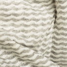 Bebbek Baby Boy 10 Pcs Newborn Starter Set - Snow Melange - ebebek - Black Friday