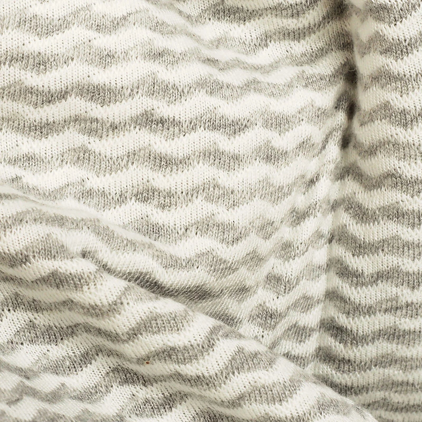 Bebbek Baby Boy 10 Pcs Newborn Starter Set - Snow Melange - ebebek - Black Friday