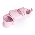 Papulin Baby Girl Booties - Light Pink - ebebek - Black Friday