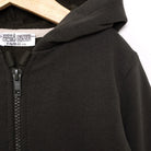 HelloBaby Basic Baby Boy Cardigan - Anthracite - ebebek - Black Friday