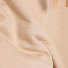 HelloBaby Baby Boy Joggers - Beige - ebebek - Black Friday