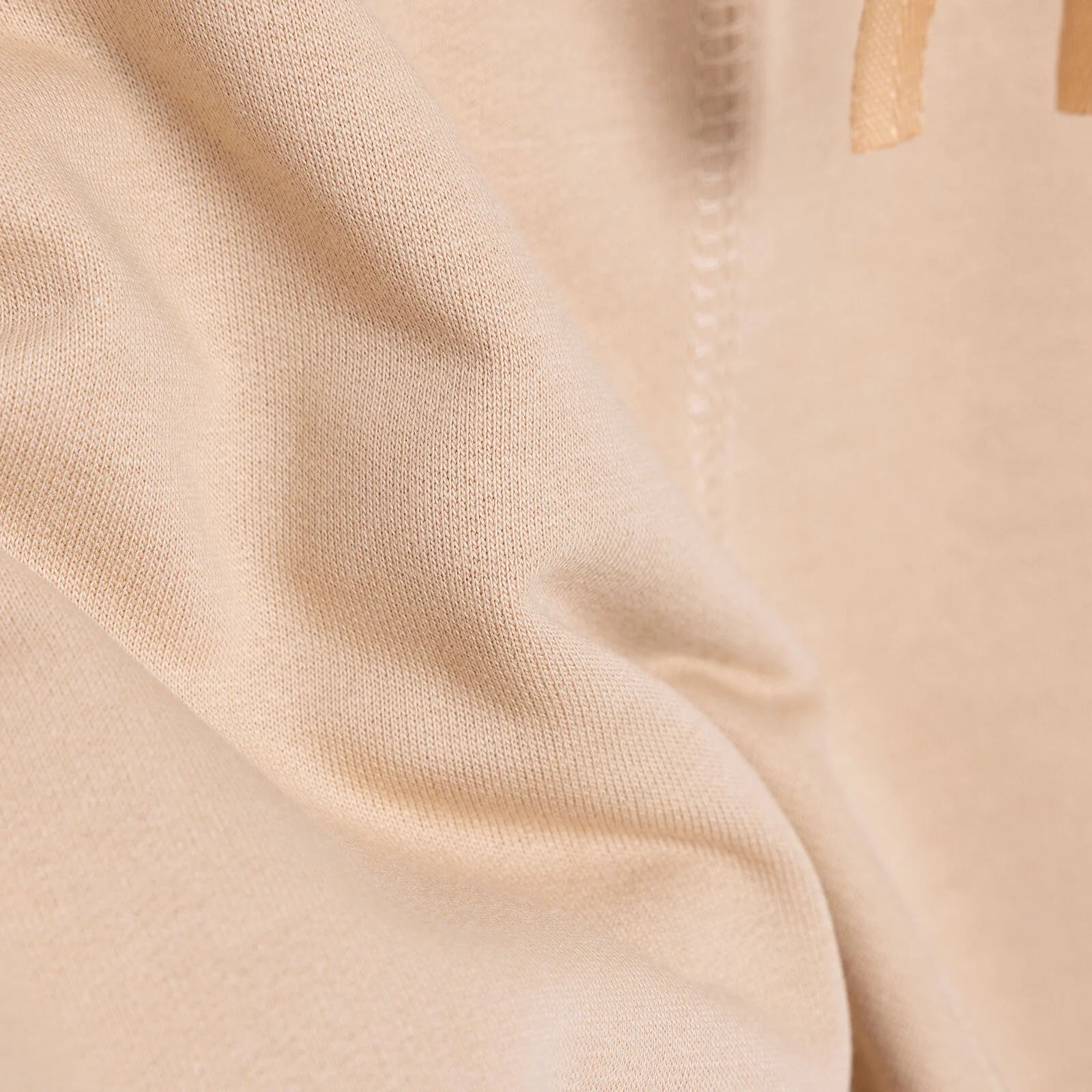 HelloBaby Baby Boy Joggers - Beige - ebebek - Black Friday