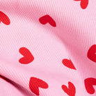 HelloBaaby Baby Girl Long sleeve Pyjamas Set - Pink - ebebek - Black Friday