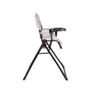 Red Kite Feed Me Fold Highchair - Grey - ebebek - Black Friday