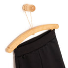 HelloBaby Basic Baby Boy Joggers - Black - ebebek - Black Friday