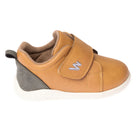 BabyWalk Unisex Boots - Ginger - ebebek - Black Friday