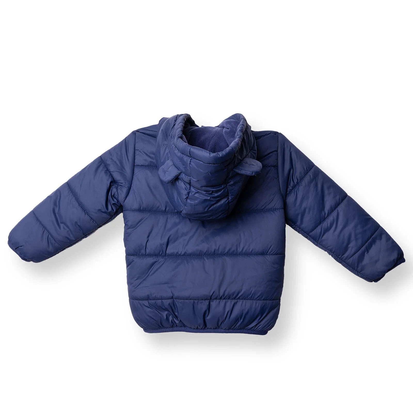HelloBaby Coat - Navy Blue - ebebek - Black Friday