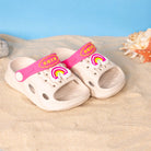 HelloBaby Girl Sandals - Beige - ebebek - Black Friday