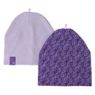 Little Plane Girl 2 - Pack Hat - Purple - ebebek - Black Friday