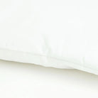 Little Dreams Unisex Pillow - White - ebebek - Black Friday