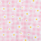 HelloBaby Girl Long Sleeve Pyjamas Set - Light Pink - ebebek - Black Friday