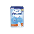 Aptamil 3 Growing Up Milk Formula 1 - 2 years 800g - ebebek - Black Friday