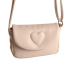 HelloBaby Baby Backpack - Beige - ebebek - Black Friday