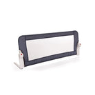 baby plus Bed Rail 120cm - Grey - baby plus - ebebek