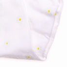 Bolero Micro Pantyhose - White - ebebek - Black Friday