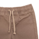 HelloBaby Baby Boy Leggings - Beige - ebebek - Black Friday