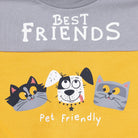 HelloBaby Jogging Set - Grey - ebebek - Black Friday