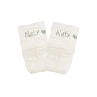 Naty Bamboo Viscose Baby Nappies Size 5 - 22 nappies - ebebek - Black Friday