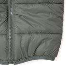 HelloBaby Coat - Khaki - ebebek - Black Friday