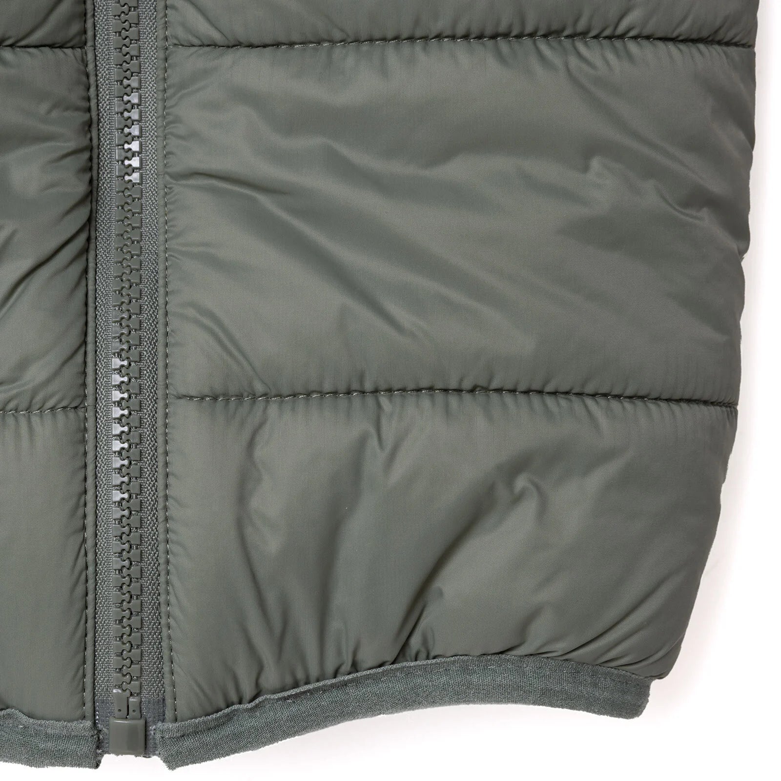 HelloBaby Coat - Khaki - ebebek - Black Friday