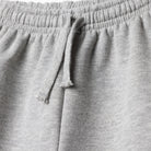 HelloBaby Joggers - Grey Melange - ebebek - Black Friday